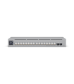 SWITCH UBIQUITI UNIFI USW-PRO-MAX-16-POE 16 PUERTOS POE