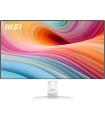 MSI MP251W E2 Monitor 24.5" IPS FHD 16 9 120h VGA