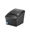 Bixolon Impresora Tickets SRP-330IIISK Usb/serie
