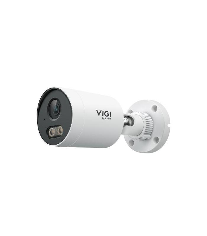 CAMARA VIGI TP-LINK BULLET S325 4MM 2MP