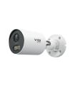 CAMARA VIGI TP-LINK BULLET S325 4MM 2MP