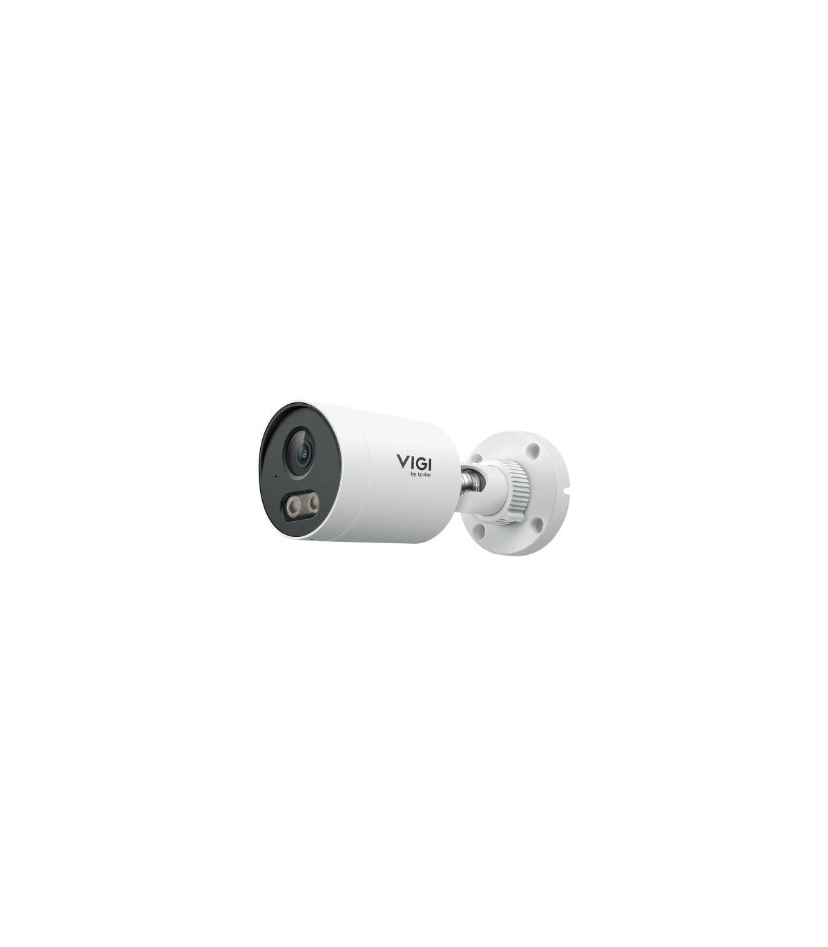 CAMARA VIGI TP-LINK BULLET S325 4MM 2MP