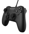 Thrustmaster Gamepad Dual Analog 4 Para Pc