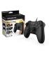 Thrustmaster Gamepad Dual Analog 4 Para Pc