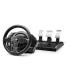 THRUSTMASTER VOLANTE T300RS GT EDITION - PS3   PS4   PC