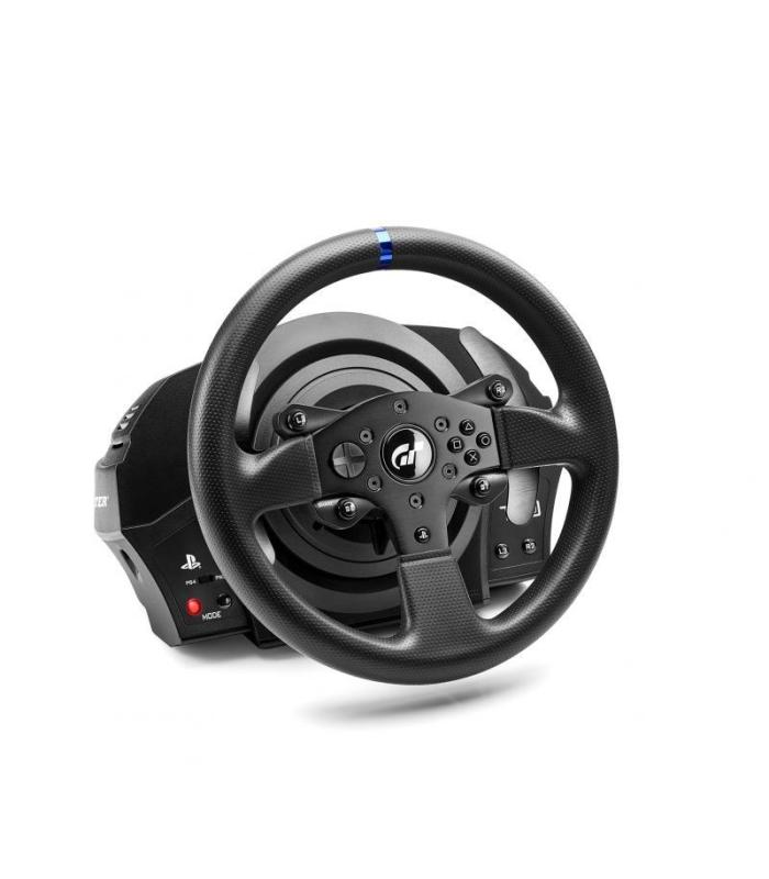 THRUSTMASTER VOLANTE T300RS GT EDITION - PS3   PS4   PC