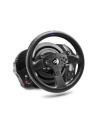 THRUSTMASTER VOLANTE T300RS GT EDITION - PS3   PS4   PC