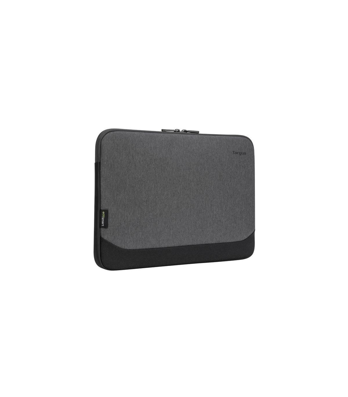 Targus Cypress EcoSmart 35,6 cm (14") Funda Gris