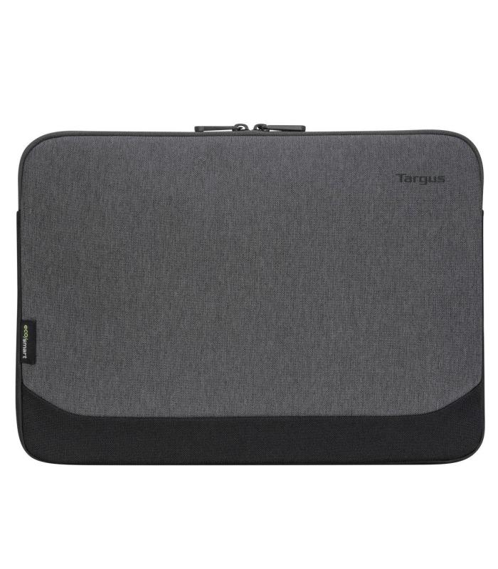 Targus Cypress EcoSmart 39,6 cm (15.6") Funda Gris