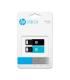 HP v212w unidad flash USB 64 GB USB tipo A 2.0 Negro, Azul