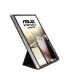 ASUS MB14AC pantalla para PC 35,6 cm (14") 1920 x 1080 Pixeles Full HD Gris