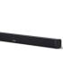 Sharp HT-SB110 altavoz soundbar Negro 2.0 canales 90 W