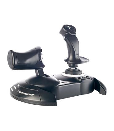 Thrustmaster T.Flight Hotas ONE Simulador De Vuelo PC,Xbox One Negro