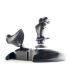 Thrustmaster T.Flight Hotas ONE Simulador De Vuelo PC,Xbox One Negro