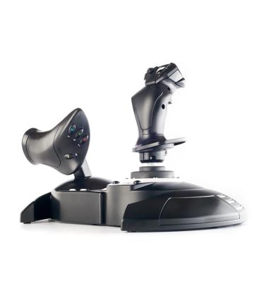 Thrustmaster T.Flight Hotas ONE Simulador De Vuelo PC,Xbox One Negro