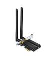 TP-Link Archer TX50E WLAN   Bluetooth 2402 Mbit s
