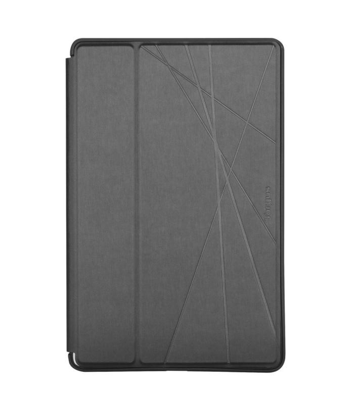 Targus Click-in 26,4 cm (10.4") Libro Negro