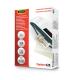 Fellowes 5397402 plastificador 100 pieza(s)