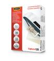 Fellowes 5397402 plastificador 100 pieza(s)