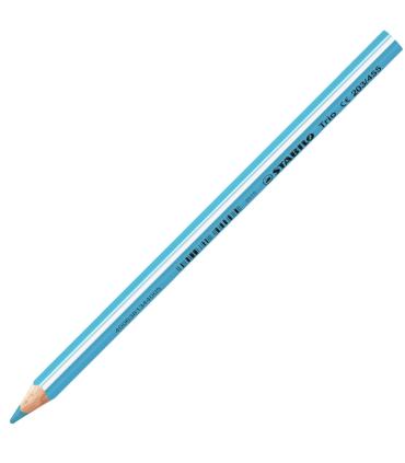 STABILO Trio Thick Multicolor 12 pieza(s)