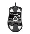 ASUS ROG Gladius III ratón Juego mano derecha USB tipo A Óptico 19000 DPI