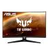 ASUS TUF Gaming VG328H1B pantalla para PC 80 cm (31.5") 1920 x 1080 Pixeles Full HD LED Negro