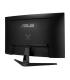 ASUS TUF Gaming VG328H1B pantalla para PC 80 cm (31.5") 1920 x 1080 Pixeles Full HD LED Negro