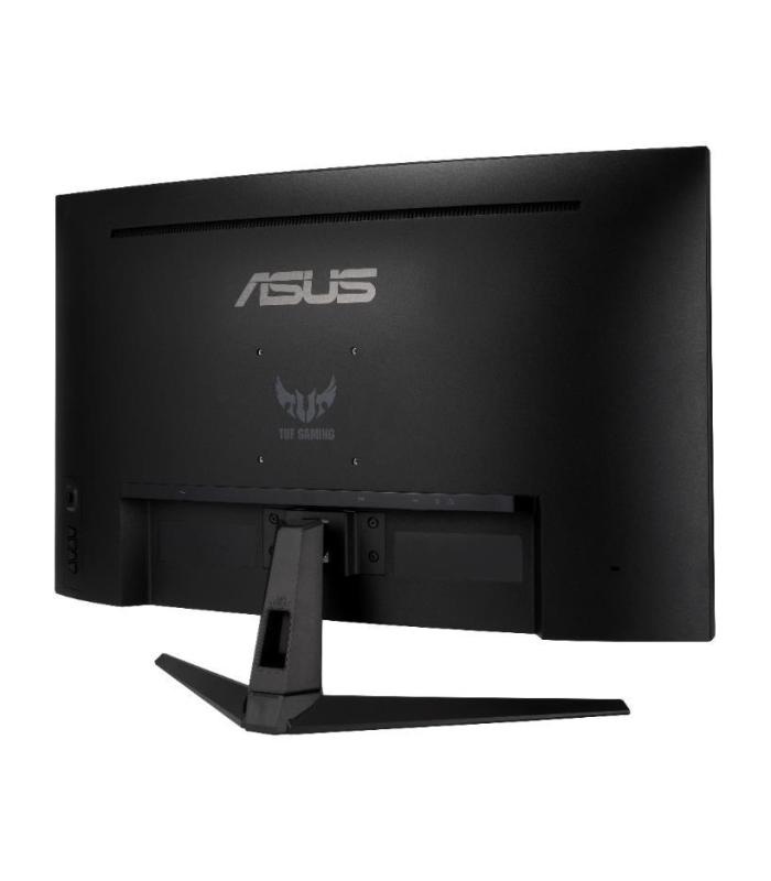 ASUS TUF Gaming VG328H1B pantalla para PC 80 cm (31.5") 1920 x 1080 Pixeles Full HD LED Negro