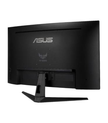 ASUS TUF Gaming VG328H1B pantalla para PC 80 cm (31.5") 1920 x 1080 Pixeles Full HD LED Negro