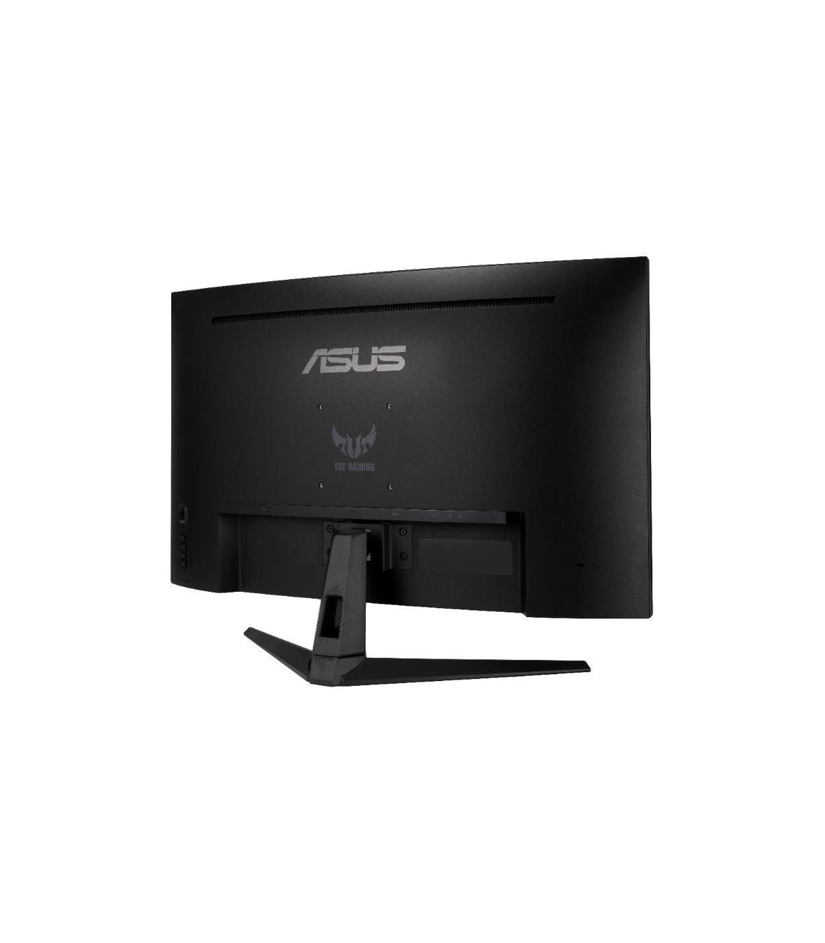 ASUS TUF Gaming VG328H1B pantalla para PC 80 cm (31.5") 1920 x 1080 Pixeles Full HD LED Negro
