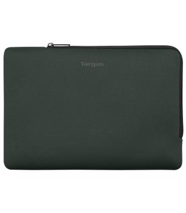 Targus MultiFit 35,6 cm (14") Funda Verde
