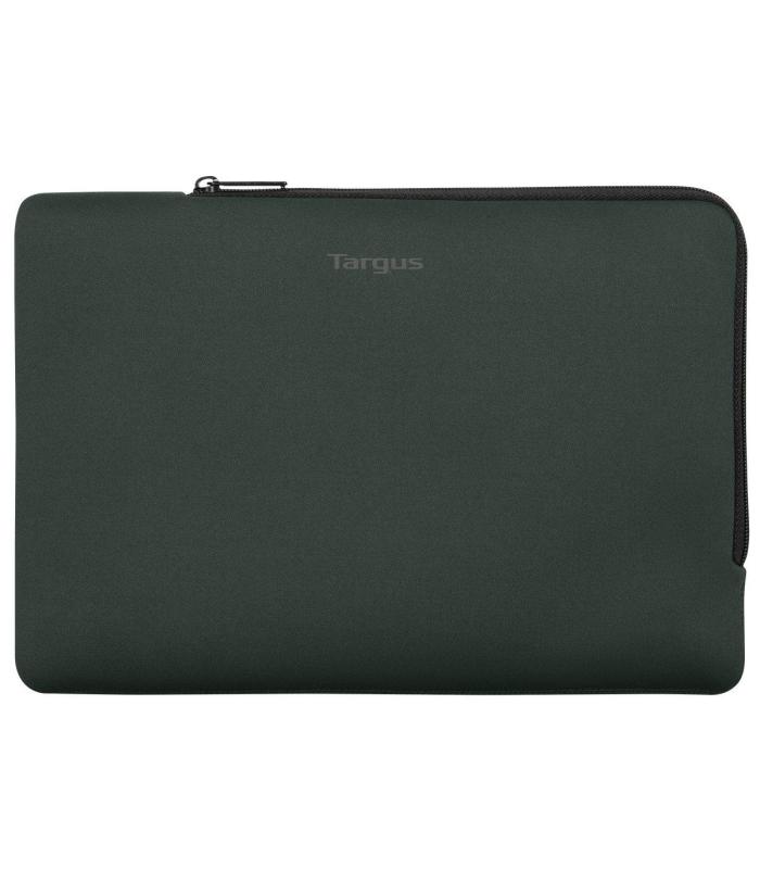 Targus MultiFit 40,6 cm (16") Funda Verde