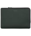 Targus MultiFit 40,6 cm (16") Funda Verde