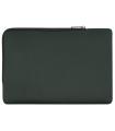 Targus MultiFit 40,6 cm (16") Funda Verde