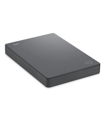 Seagate Archive HDD Basic disco duro externo 1 TB 2.5" 3.2 Gen 1 (3.1 Gen 1) Plata
