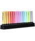 STABILO Boss Original Pastel marcador 15 pieza(s) Punta de cincel Multicolor