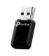 TP-Link TL-WN823N adaptador y tarjeta de red WLAN 300 Mbit s