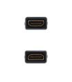 Nanocable ADAPTADOR HDMI V1.3 A H-A H