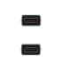 Nanocable ADAPTADOR HDMI V1.3 A H-A H