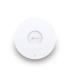TP-Link Omada EAP610 punto de acceso inalámbrico 1775 Mbit s Blanco Energía sobre Ethernet (PoE)