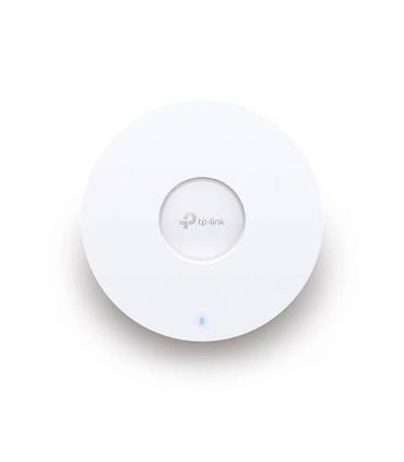 TP-Link Omada EAP610 punto de acceso inalámbrico 1775 Mbit s Blanco Energía sobre Ethernet (PoE)