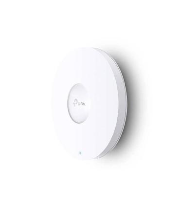 TP-Link Omada EAP610 punto de acceso inalámbrico 1775 Mbit s Blanco Energía sobre Ethernet (PoE)