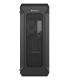 GENESIS Irid 505 Midi Tower Negro