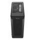 GENESIS Irid 505 Midi Tower Negro