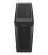 GENESIS Irid 505 Midi Tower Negro