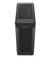 GENESIS Irid 505 Midi Tower Negro