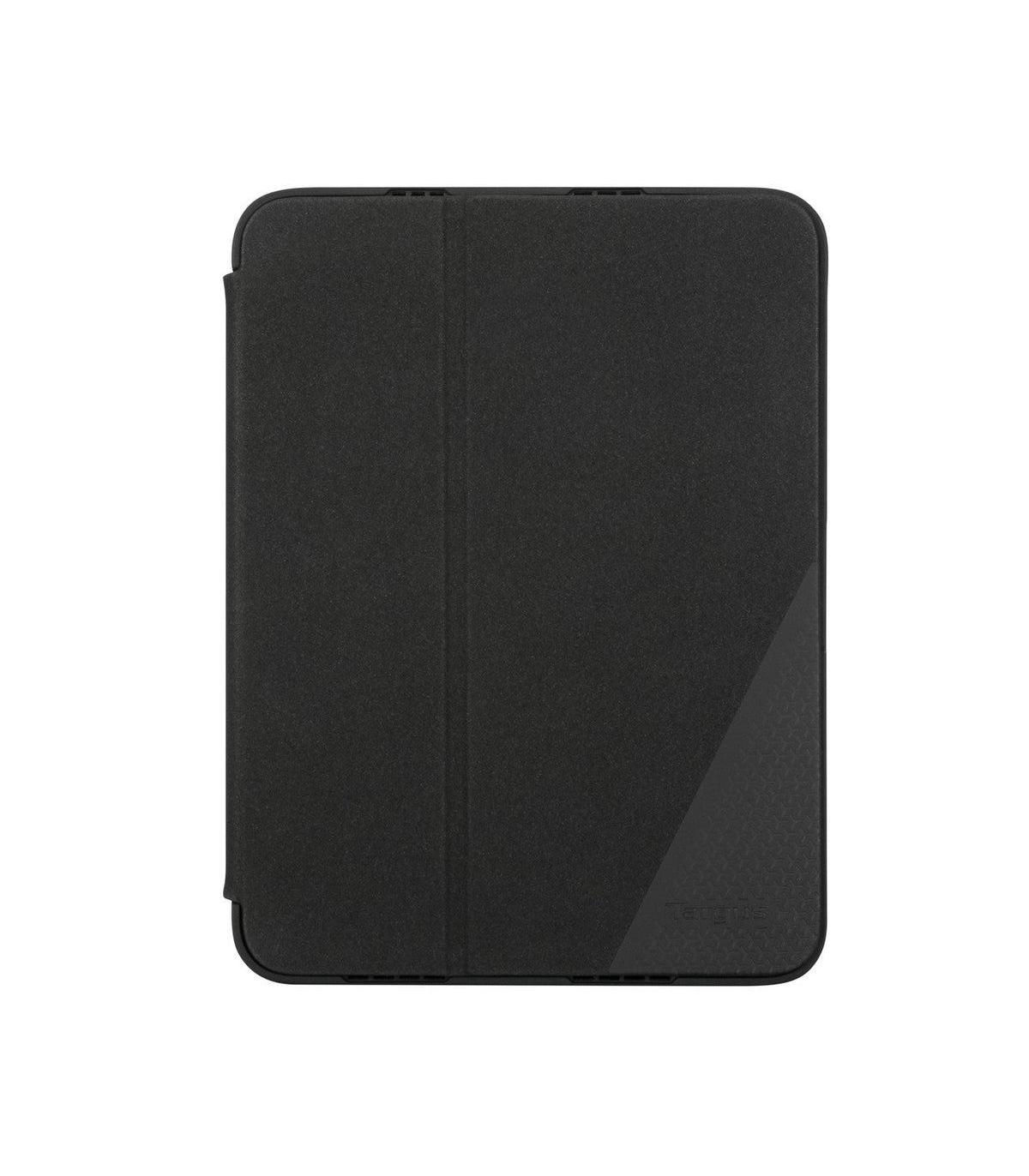 Targus Click-In 21,1 cm (8.3") Folio Negro