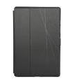 Targus THZ919GL funda para tablet 26,7 cm (10.5") Negro