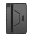 Targus THZ919GL funda para tablet 26,7 cm (10.5") Negro