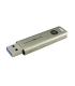 HP x796w unidad flash USB 64 GB USB tipo A 3.2 Gen 1 (3.1 Gen 1) Plata